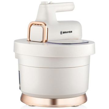 Миксер BRAYER BR1310-1