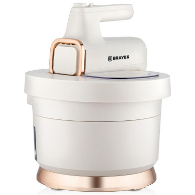 Миксер BRAYER BR1310-1