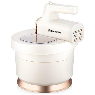 Миксер BRAYER BR1310-3