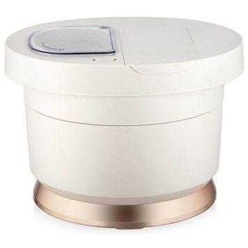 Миксер BRAYER BR1310-6