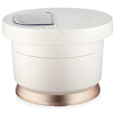 Миксер BRAYER BR1310-6