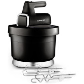 Миксер BRAYER BR1313