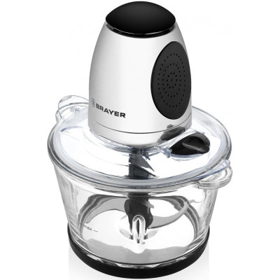 Измельчитель BRAYER BR1402-1