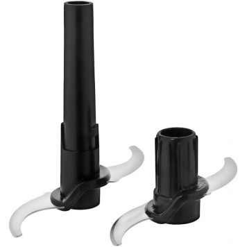 Измельчитель BRAYER BR1402-2