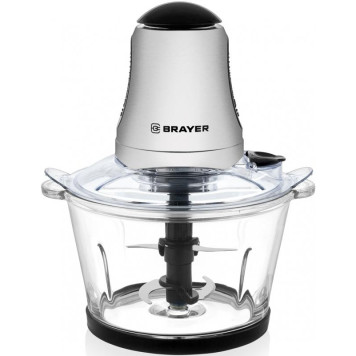 Измельчитель BRAYER BR1402