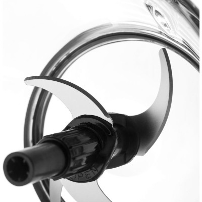 Измельчитель BRAYER BR1402-3