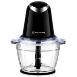 Измельчитель BRAYER BR1406