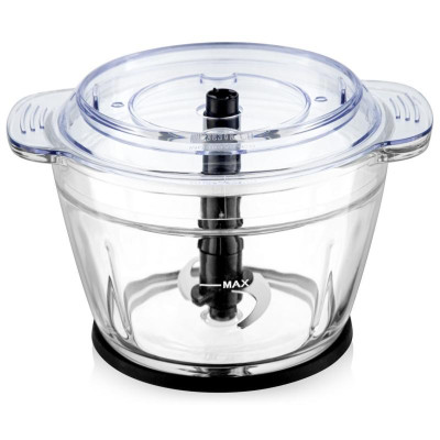 Измельчитель BRAYER BR1406-3