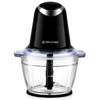 Измельчитель BRAYER BR1406