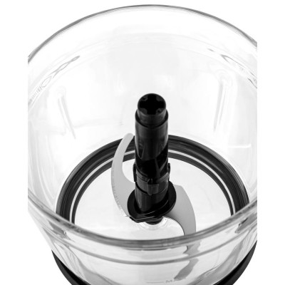 Измельчитель BRAYER BR1406-4