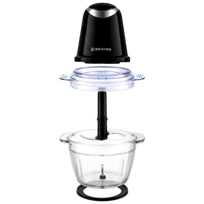 Измельчитель BRAYER BR1406-5