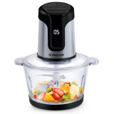 Измельчитель BRAYER BR1407