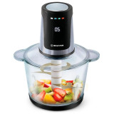 Измельчитель BRAYER BR1408