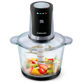 Измельчитель BRAYER BR1408