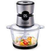 Измельчитель BRAYER BR1409