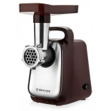 Мясорубка BRAYER BR1601