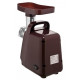 Мясорубка BRAYER BR1601