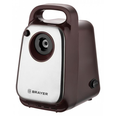 Мясорубка BRAYER BR1601-3