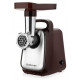 Мясорубка BRAYER BR1601