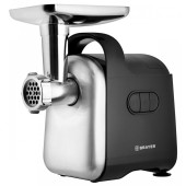 Мясорубка BRAYER BR1602
