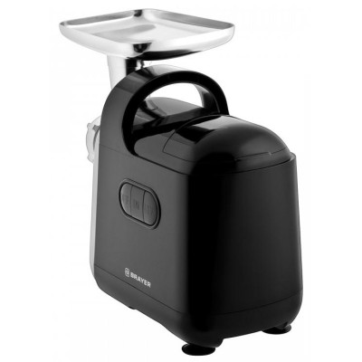 Мясорубка BRAYER BR1602-1