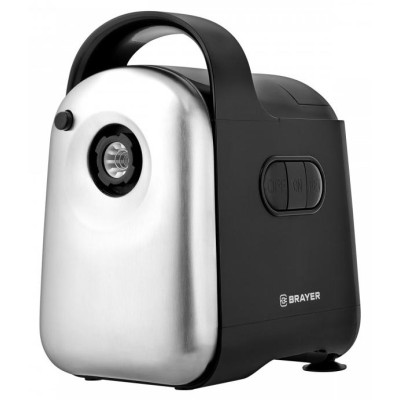 Мясорубка BRAYER BR1602-3