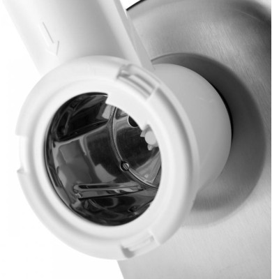 Мясорубка BRAYER BR1602-4