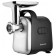 Мясорубка BRAYER BR1602
