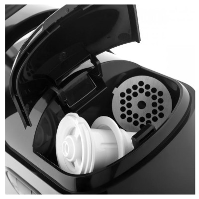 Мясорубка BRAYER BR1602-5