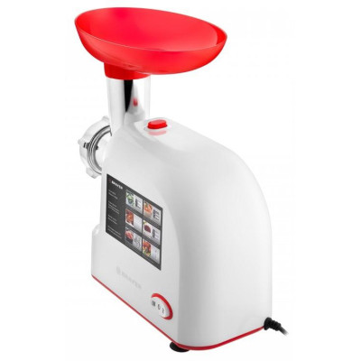 Мясорубка BRAYER BR1603-1