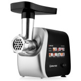 Мясорубка BRAYER BR1608