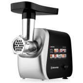 Мясорубка BRAYER BR1608