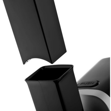 Мясорубка BRAYER BR1608-4