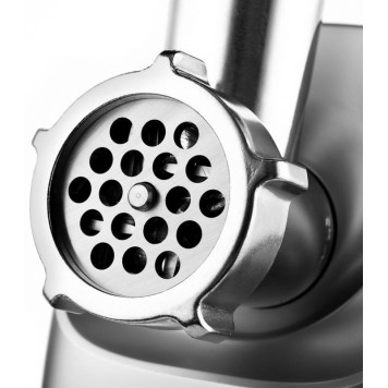 Мясорубка BRAYER BR1608-5