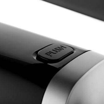 Мясорубка BRAYER BR1608-7