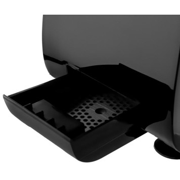 Мясорубка BRAYER BR1608-8