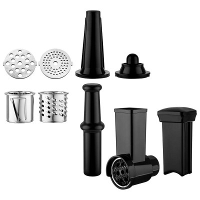 Мясорубка BRAYER BR1612-9