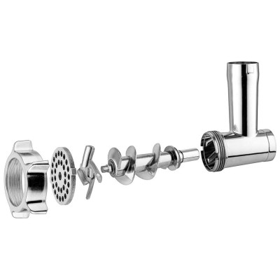 Мясорубка BRAYER BR1612-10