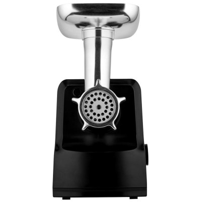 Мясорубка BRAYER BR1612-4