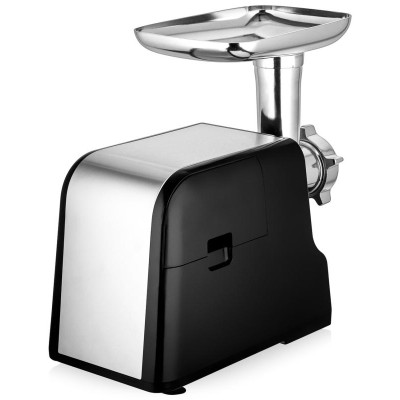 Мясорубка BRAYER BR1612-5