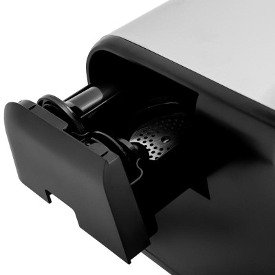 Мясорубка BRAYER BR1612-6