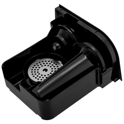 Мясорубка BRAYER BR1612-8