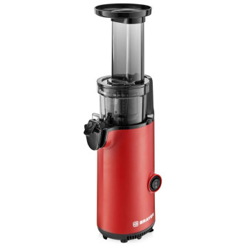 Соковыжималка BRAYER BR1706