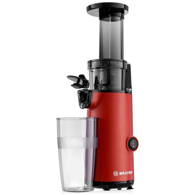 Соковыжималка BRAYER BR1706-1