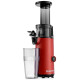 Соковыжималка BRAYER BR1706
