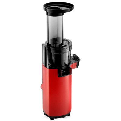 Соковыжималка BRAYER BR1706-2