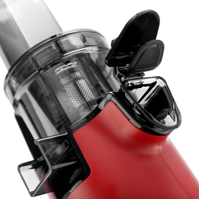 Соковыжималка BRAYER BR1706-3