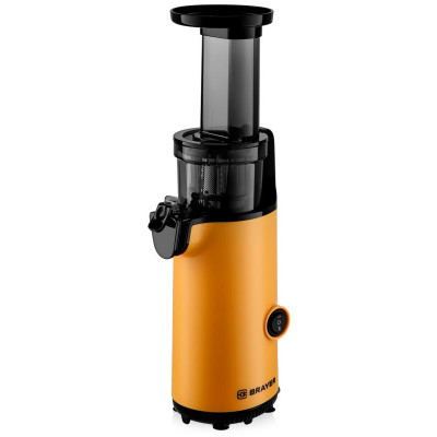 Соковыжималка BRAYER BR1706YE