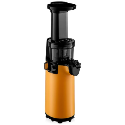 Соковыжималка BRAYER BR1706YE-1