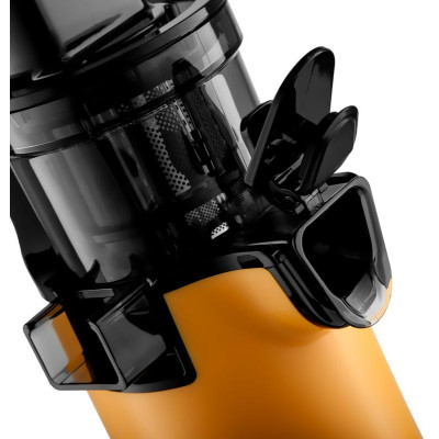 Соковыжималка BRAYER BR1706YE-5